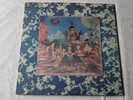 THE ROLLING STONES - THEIR SATANIC MAJESTIES REQUEST (UK 1967 - 3D GATEFOLD -VG)