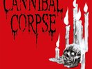 Cannibal Corpse Hammer Smashed Face (Vinyl LP) 12