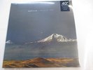 FRANCO BATTIATO - L'ARCA DI NOE' - LP REISSUE VINYL NEW SEALED 2022 - 40TH ANN.