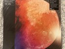 NEW SEALED Kid Cudi - Man on the Moon: The End of Day COLORED Vinyl 2xLP VMP
