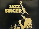 Neil Diamond - The Jazz Singer LP - MFSL Original Master Recording - NM