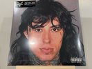 Falling In Reverse – Popular Monster - Colored LP Vinyl Record 12