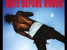 Travis Scott – Days Before Rodeo Coloured Vinyl EU IMPORT 2026 LP NEW & SEALED