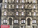Led Zeppelin PHYSICAL GRAFFITI 180g 2015 2 LPs Vinyl NEAR MINT  Sounds Like NEW