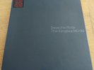 Depeche Mode - The Singles 86 98 - Vinyl Box Set - VG/VG+