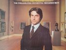 Pictures At An Exhibition MFSL  LP  Mussorgsky Ravel
