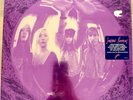 SMASHING PUMPKINS - GISH VINYL LP 180 GRAM NEW SEALED MINT
