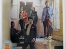 SAVOY BROWN SHAKE DOWN DECCA SKL4883 UK REISSUE STEREO VINYL LP