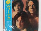 SHOCKING BLUE VENUS POLYDOR MP2080 Japan OBI VINYL LP