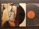TALKING HEADS Stop Making Sense LP 1984 VG/VG+ DAVID BYRNE Vinyl BERNIE WORRELL
