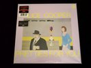Alice Cooper Pretties For You Lp Red Vinyl (2017) Rhino Rocktober Release New