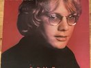 Excitable Boy Warren Zevon Vinyl LP Record 1978 Asylum Records 6E-118