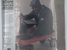 Thelonious Monk - Monk's Music (Original Jazz Classics)  2024 New Sealed Vinyl