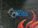 Game Music - Chrono Cross: The Radical Dreamers [New Vinyl LP] Japan - Import