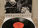 Corrosion of Conformity 