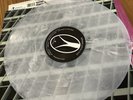 Deftones Private Music Vinyl LP (New) with Alternative Cover Fog