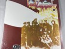 Brand New Sealed Led Zeppelin II SD19127 With Hyper Sticker Gatefold