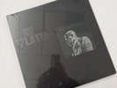 Sealed Yusef Lateef - Eastern Sounds - Craft Recordings Small Batch #254/1,000