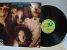 The Edgar Broughton Band ‎Wasa Wasa 1969 Harvest ‎SHVL 757 UK