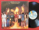 LYNYRD SKYNYRD STREET SURVIVORS LP (1982) BANNED FIRE FLAMES COVER MCA 1604