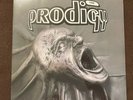 The Prodigy – Music For The Jilted Generation 2x Vinyl LP Reissue (New/Sealed)