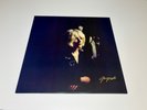 Signed | Jessica Pratt - Here In The Pitch - Black Vinyl