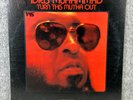Idris Muhammad, Turn This Mutha Out, EX, Kudu Records, 1977