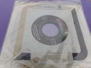Steppenwolf 45 Born to Be Wild-Dunhill-MINT in ORIGINAL Woolworth wrap