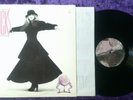 Stevie Nicks – Rock A Little - US LP + OIS 1985 (2)