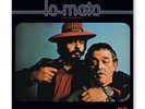 COLON,WILLIE; HECTOR LAVOE LO MATO SI NO COMPRA ESTE LP LP