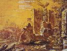 Mozart* - Annerose Schmidt, Dresdner Philharmonie, Kurt Masur - Konze Vinyl 0223