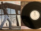 BILLY JOEL  Glass Houses  promotional LP album from 1980