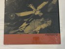Refused, Everlasting, 12” Vinyl, Insert, Shrink, 1997, Equal Vision, Punk