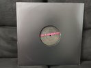 Prince vs Knee Deep - Do I Believe (Controversy) HOUSE WHITE LABEL REMIX 12