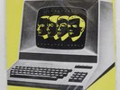 KRAFTWERK COMPUTER WORLD EMI EMS91030 Japan VINYL LP