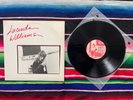 Lucinda Williams US Vinyl LP Rough Trade ULTRASONIC CLEANED