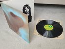 PINK FLOYD MEDDLE 1971 UK RARE 1U/1U 1st PRESS TEXTURED G/F LOVELY COPY EX/VG+