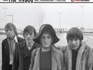Brian Auger, Julie Driscoll & The Trinity - Bb (Vinyl LP - 2025 - UK - Original)