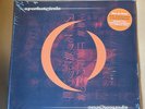 A Perfect Circle Mer De Noms ZOETROPE 25th Anniversary Vinyl New/Sealed