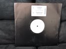 Coldplay/Radiohead vs Oakenfold - Trouble/Street Spirit WHITE LABEL REMIX 12