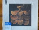 Bobby Hutcherson –Montara-Latin Jazz-Fusion Vinyl LP-Blue Note RE Sealed Germany
