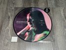 Mxmtoon - True Colors (Exclusive RSD Picture Disc)