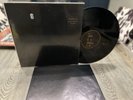 PRINCE The Black Album LP 1994 Original Limited Edition 9362-45793-1 Near Mint