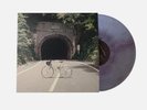 The Backseat Lovers - When We Were Friends - Galaxy Colored Vinyl LP IN HAND