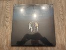 THE DOORS The Soft Parade LP First Press 1969 EKS-75005 SEALED New Old Stock