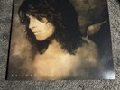 Ozzy Osbourne - No More Tears 2 LP Vinyl LP Album 2021 Reissue