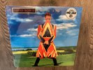 DAVID BOWIE Earthling LP Green Vinyl RSD Friday music STILL FACTORY SEALED