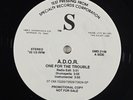A.D.O.R. 