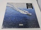 NEW  Larry June, 2 Chainz & The Alchemist - Life Is Beautiful Deluxe Black Vinyl