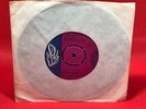 BESSIE BANKS Go Now 1968 UK 7